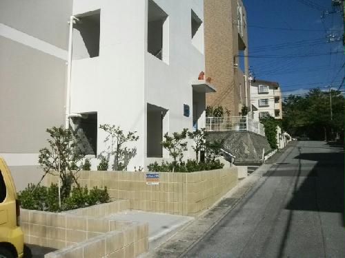 10/15 その他画像