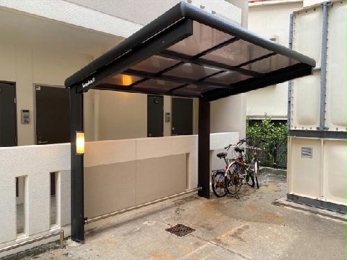 12/15 その他画像