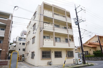 1/20 外観