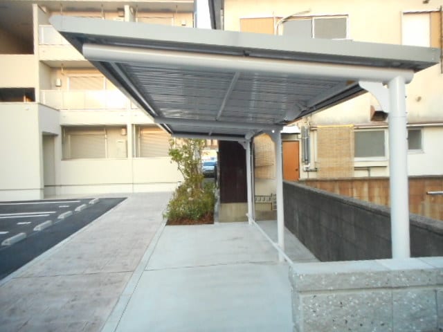 12/19 その他画像