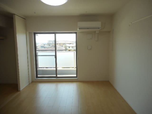 3/19 リビング/ダイニング