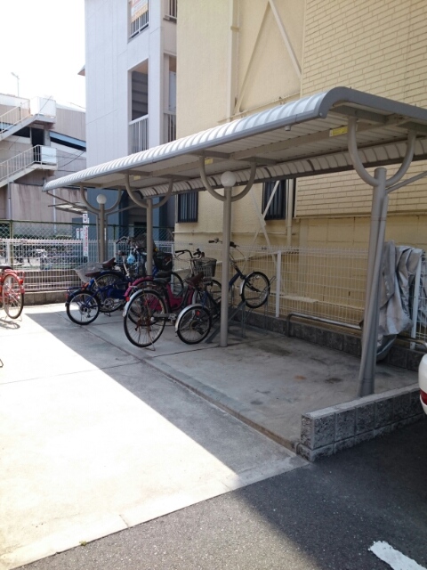 13/20 その他画像