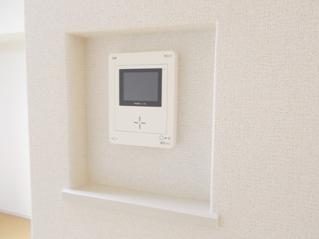 14/20 その他画像