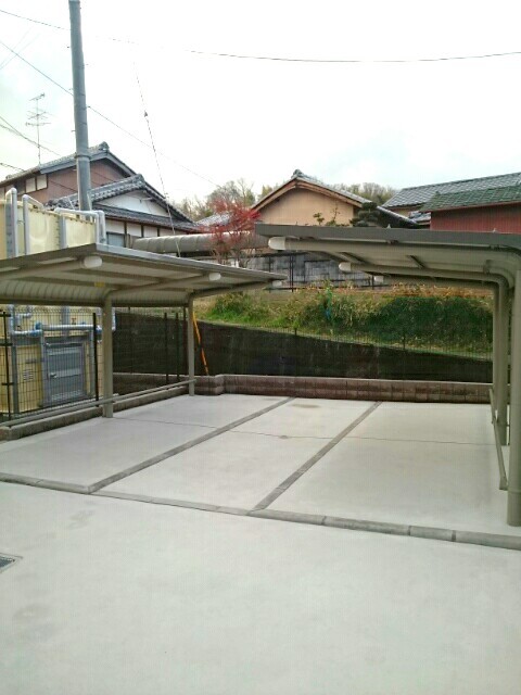 13/20 その他画像