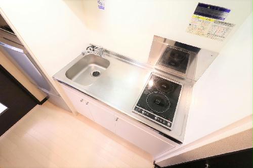 11/14 その他画像