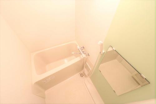 12/14 その他画像