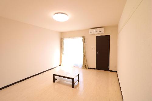 3/14 リビング/ダイニング