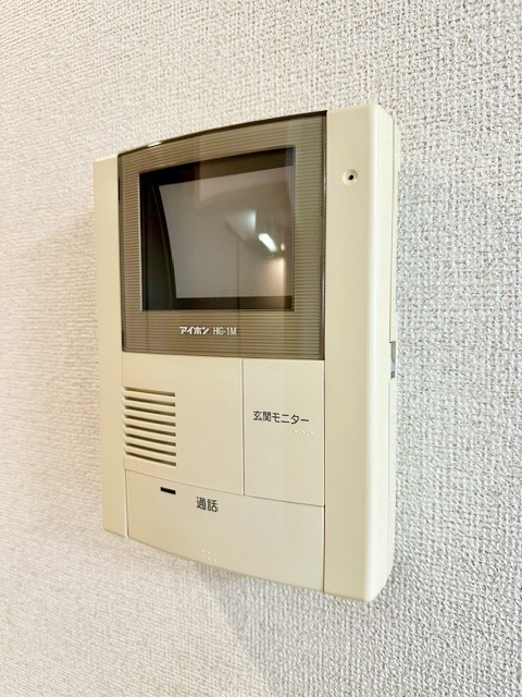 14/25 その他画像
