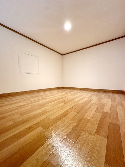 4/25 室内