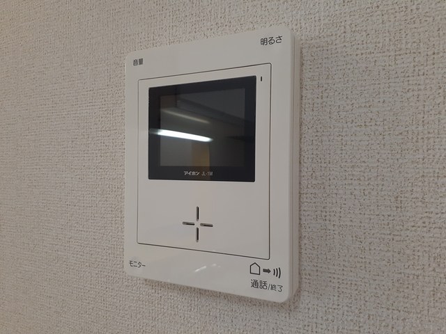 12/23 設備