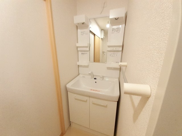 11/23 洗面