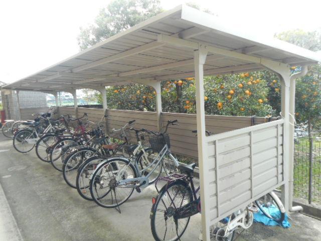 17/25 その他画像