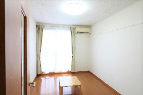 5/14 リビング/ダイニング