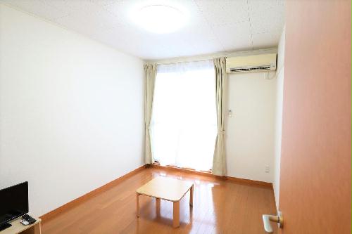 6/14 リビング/ダイニング