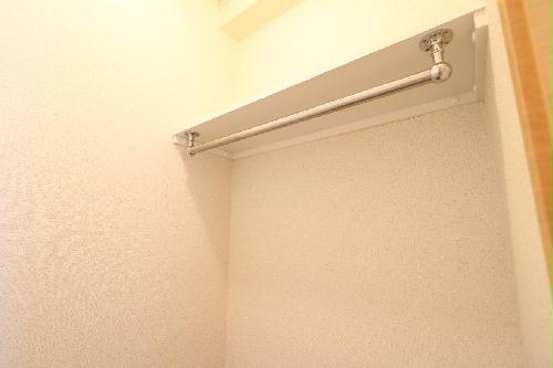 7/14 リビング/ダイニング