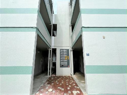 11/15 その他画像