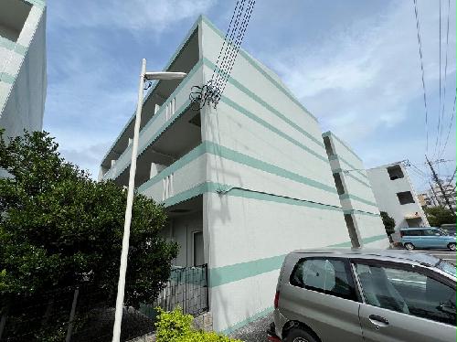 12/15 その他画像