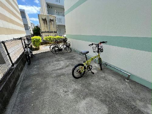 13/15 その他画像