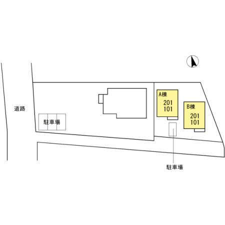 7/10 その他画像