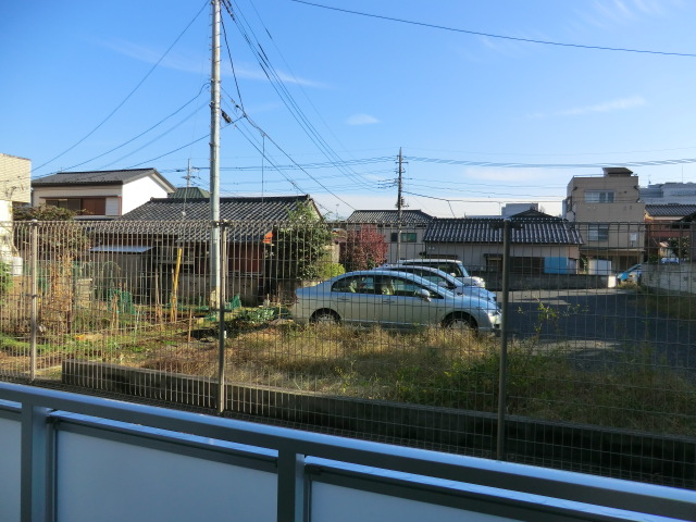 19/30 その他画像