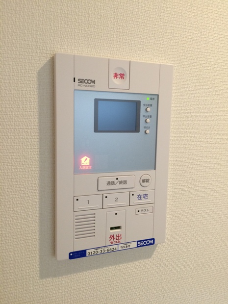 22/30 その他画像