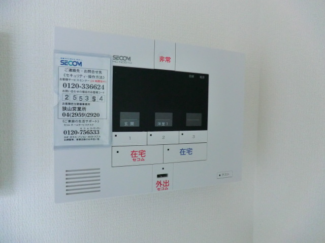 18/30 その他画像