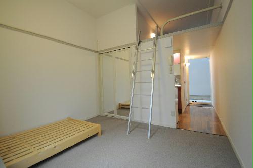 14/14 その他画像