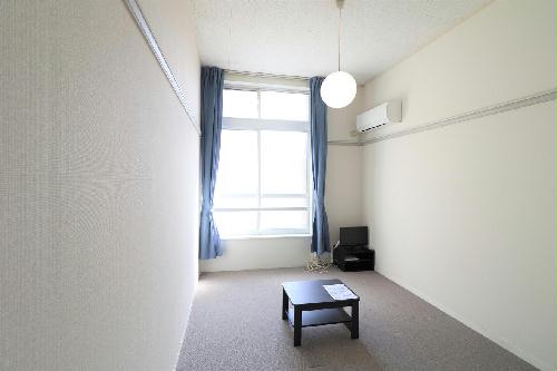 11/14 その他画像