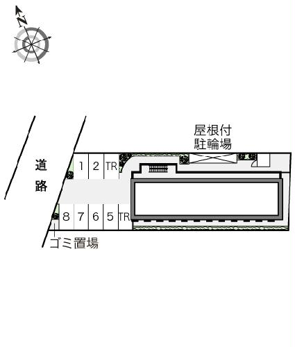 13/14 その他画像