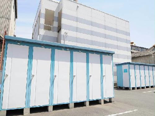 レオパレスファースト 8号室の賃貸物件詳細情報 京都府京都市南区上鳥羽戒光２８ １ 上鳥羽口駅 アパート 賃貸ならハウスコム
