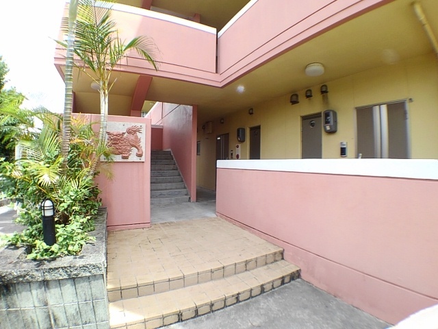 13/20 その他画像