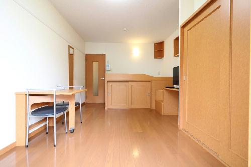 10/22 その他画像