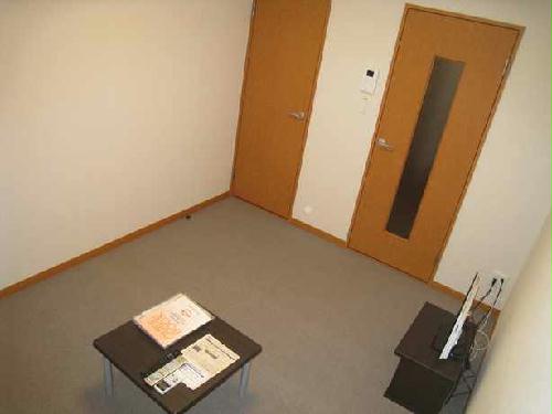 3/14 リビング/ダイニング