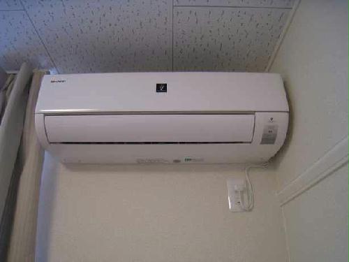 10/14 その他画像