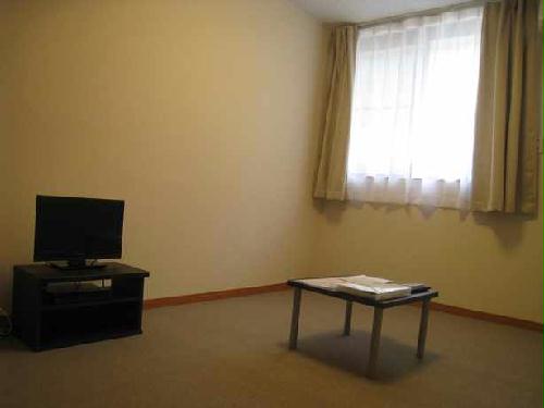 14/14 その他画像