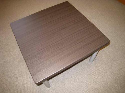 8/14 その他画像