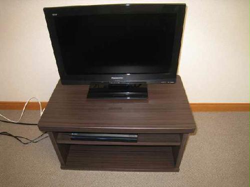 9/14 その他画像