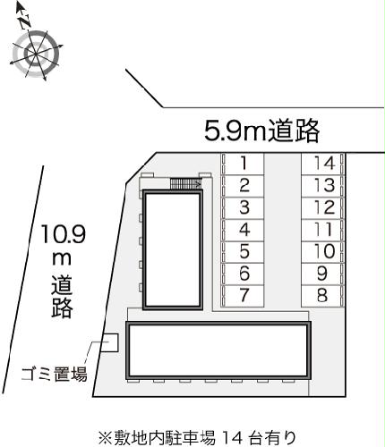 13/14 その他画像