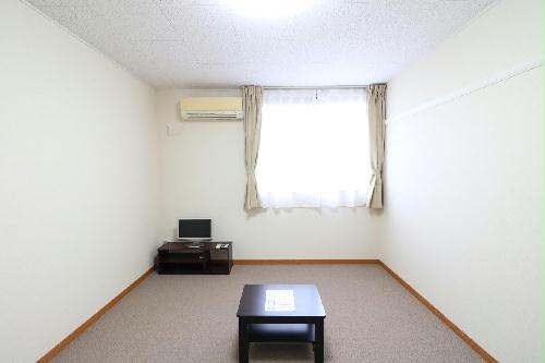 3/23 リビング/ダイニング