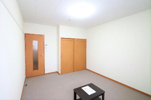 5/23 リビング/ダイニング