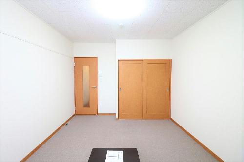 8/23 リビング/ダイニング