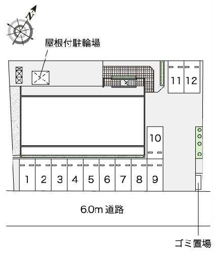 12/16 その他画像