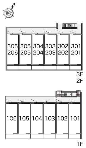 13/16 その他画像