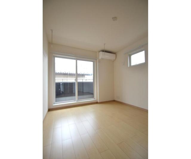 9/30 リビング/ダイニング