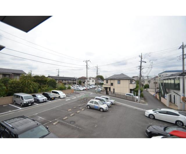 20/23 その他画像