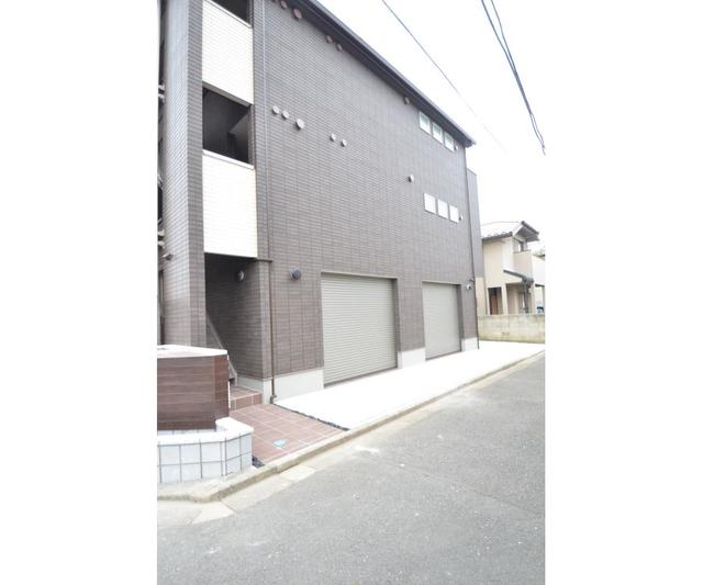 21/23 その他画像