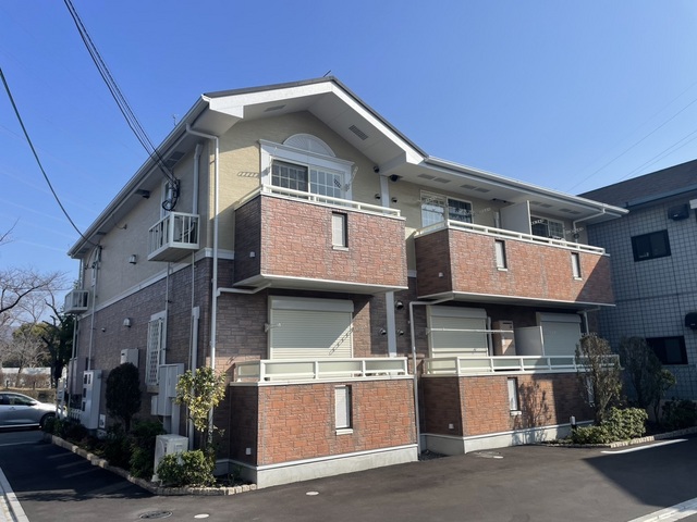 1/25 外観