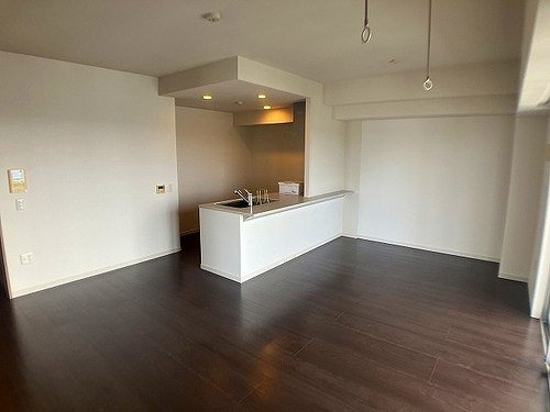 3/11 その他画像