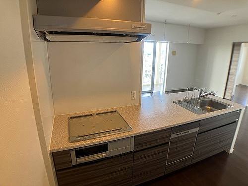 4/11 その他画像