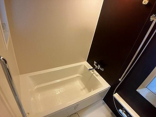 5/11 その他画像